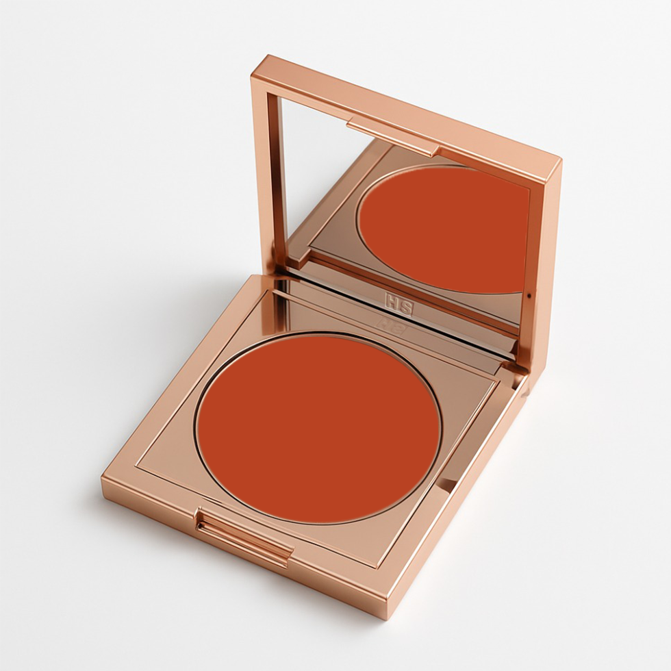 Herstudio CC Undereye Corrector