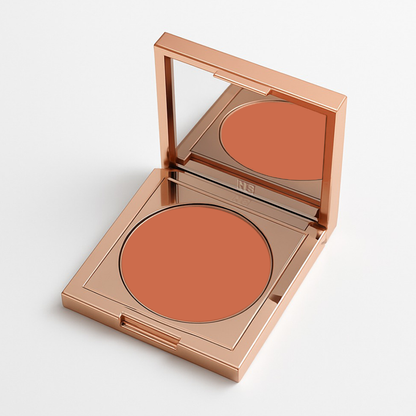 Herstudio CC Undereye Corrector