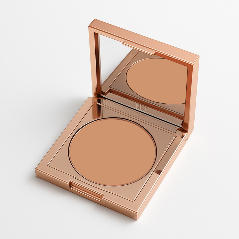 Herstudio CC Undereye Corrector