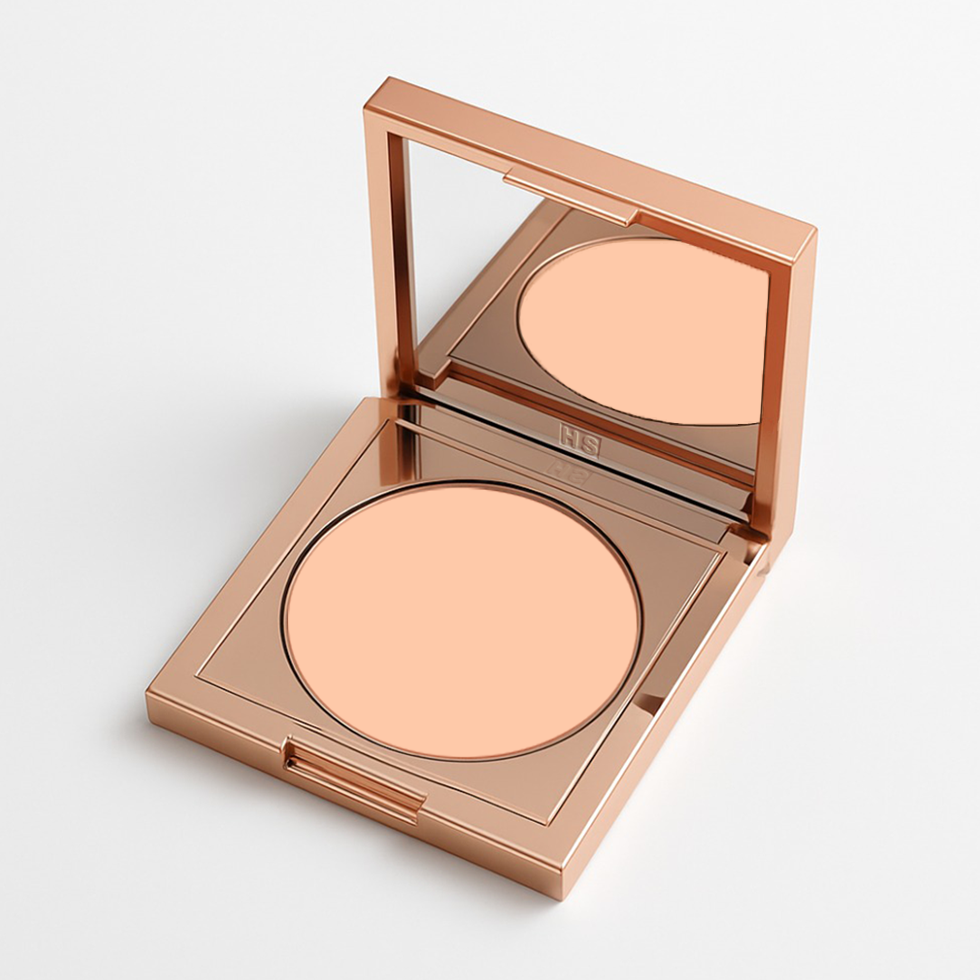 Herstudio CC Undereye Corrector