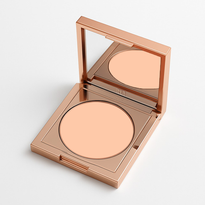 Herstudio CC Undereye Corrector