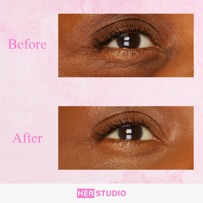 Herstudio CC Undereye Corrector